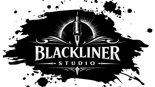 BlackLiner Studio